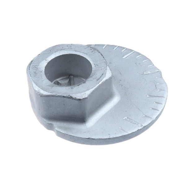 шайба 48198-60011 эксцентрика ориг. (^2-4)