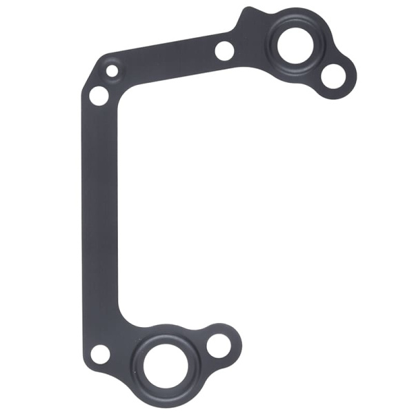 прок. 15197-22010 ориг. (^1)