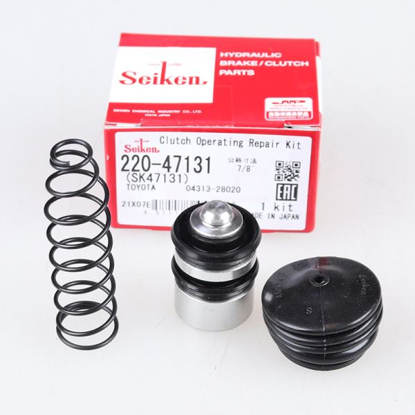 SK47131