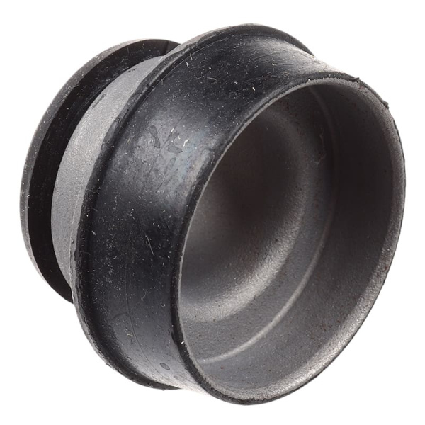 сайлентблок 54545-90J00 Тайв. (^4)