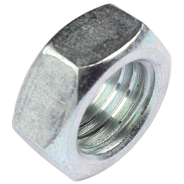 гайка 9992-21-000 универсальная ориг. (99922-1000) (^1)