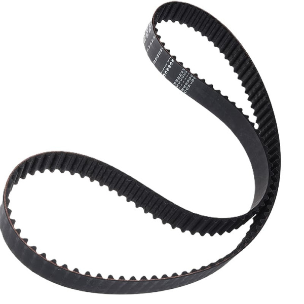 ГРМ 124RU29 Mitsuboshi (124XR29)