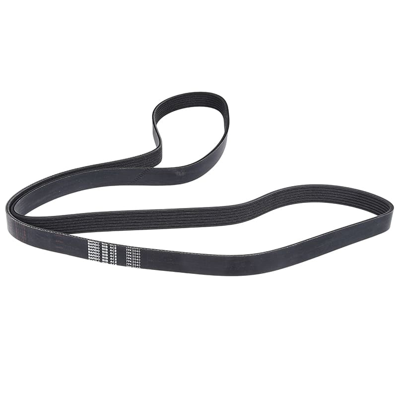 ручейк. 7PK 2040  BANDO