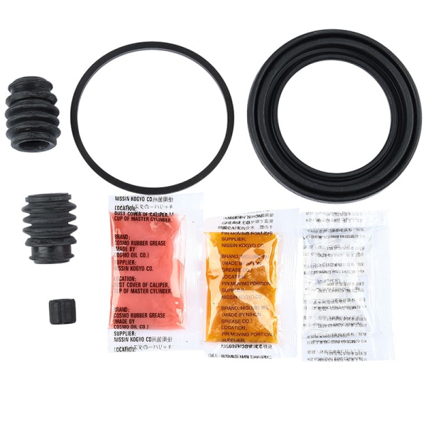 р/к суппорта 4605B479 ориг (1)