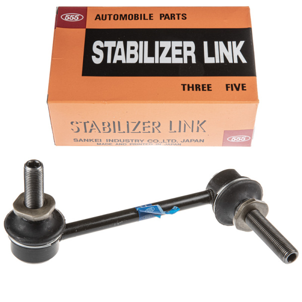 Линк стабилизатора SL3890R, 48820-0K030, 555