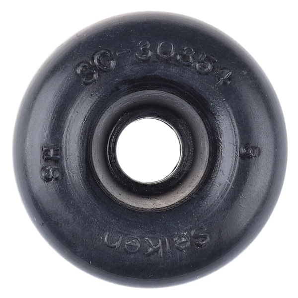 SC30354