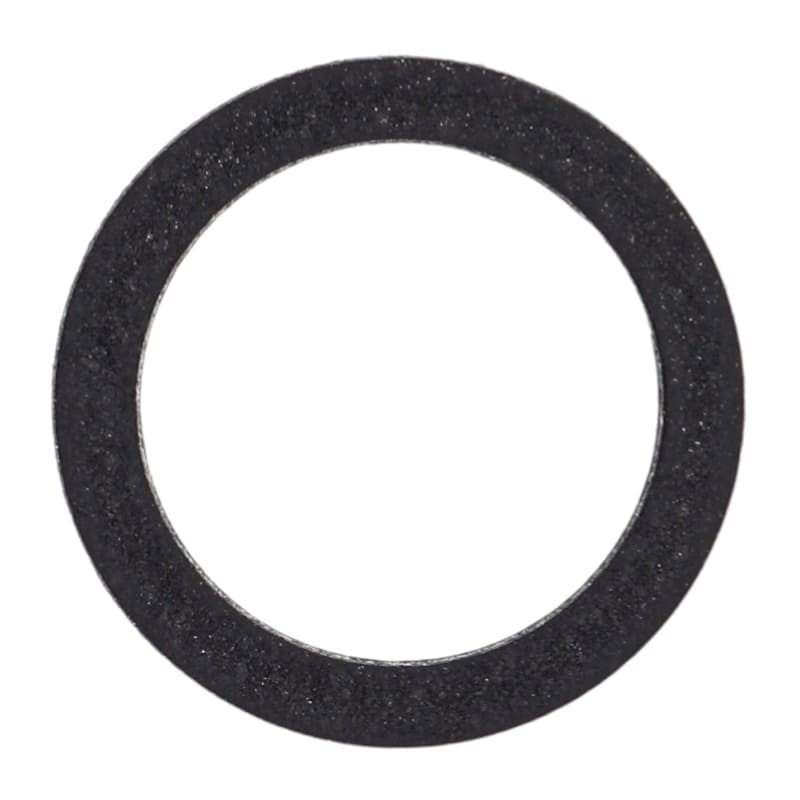 NIS TD42T  JFS00621  10101-51N25  Stone NIS TD42T  JFS00621  10101-51N25  Stone