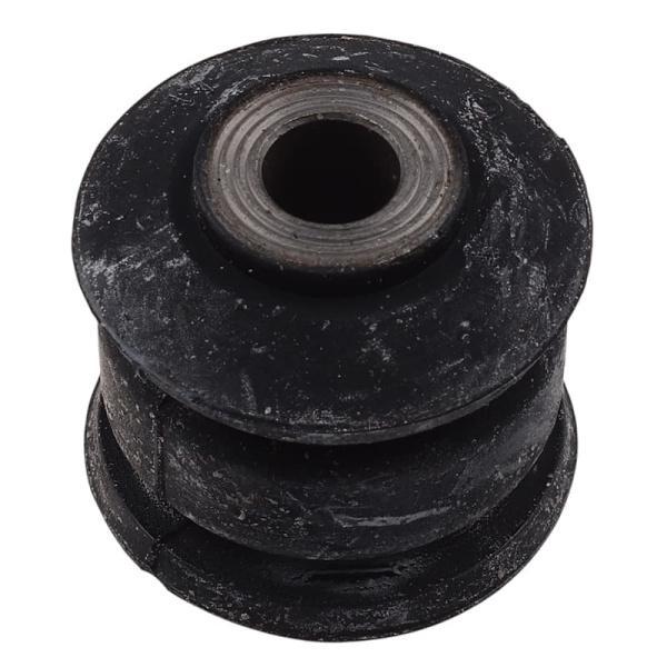 сайлентблок 52622-TG5-C01 ориг (^2)