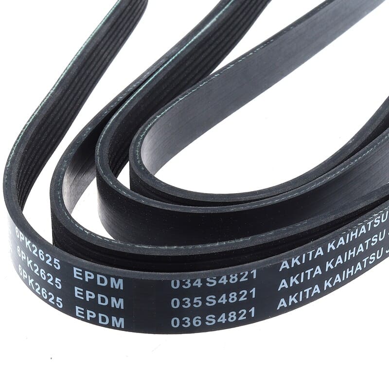 ручейк. 6PK 2625 LYNXAUTO