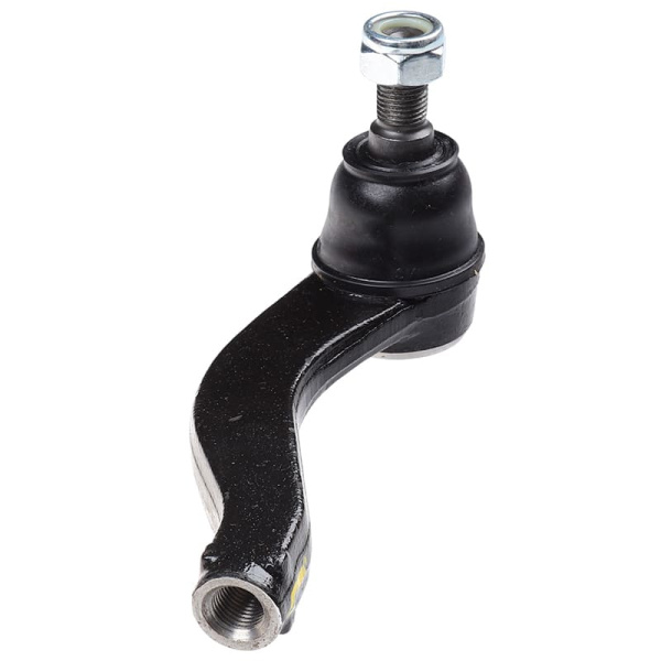 Наконечник рулевой тяги SE3311R, 45046-B9280, 45046-B9290, CET-190 CTR  (Корея)