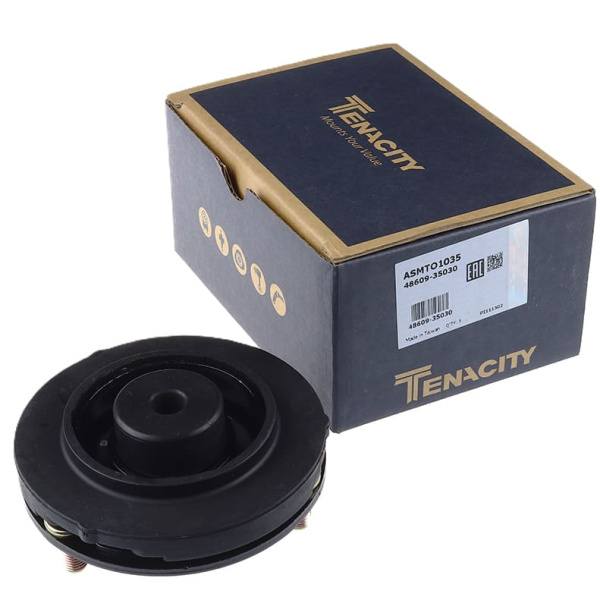 ASMTO-1035