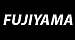 Fujiyama