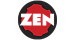 ZEN