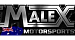 Malex