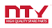 NTY