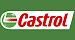 CASTROL