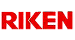 Riken
