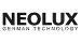 NEOLUX