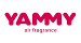 YAMMY