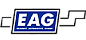 EAG
