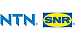 NTN-SNR