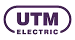 UTM