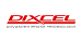Dixcel
