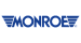 Monroe