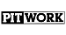 Pitwork