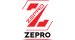 Zepro