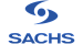 Sachs