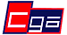 CGA