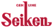 Seiken