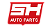SH Auto Parts