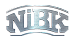 JNBK