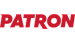 Patron