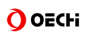 OECHI