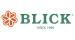 Blick