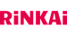 Rinkai