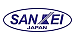 SANKEI
