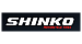 Shinko