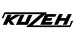 KUZEH