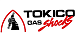 Tokico