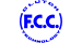 FCC