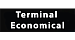 Terminal Economical