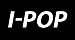 I-POP