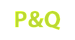 p&Q