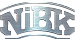 Nibk