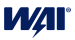 WAI