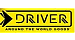 Driver